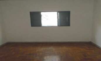 Imagem 5: AR Casa para venda tem 70 metros quadrados com 2 quartos em Barris - Salvador - BA