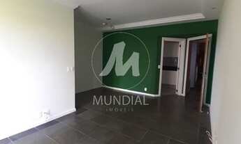 Imagem: Apartamento (tipo - padrao) 3 dormitórios/suite