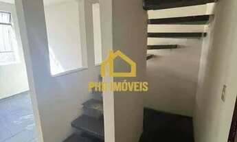 Imagem 3: Belo Horizonte - Casa Padrão - Ouro Preto