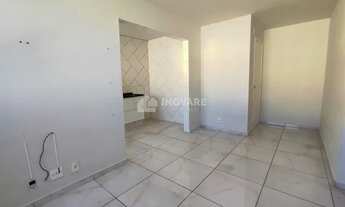 Imagem 5: AP6487L - ALUGA-SE IMÓVEL DE 2 DORMS, PRÓX AO CENTRO DE VOTORANTIM E FÁCIL ACESSO AO SHOPP