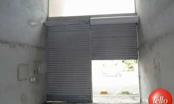 Imagem 4: São Paulo - Loja/Salão - Tucuruvi