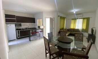 Imagem 4: EXCELENTE CASA RUA SÃO MATEUS LD001