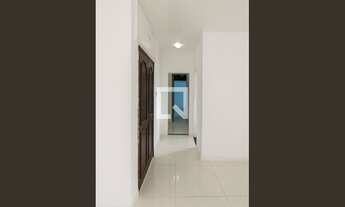 Imagem 6: Apartamento para Aluguel - Penha, 2 Quartos, 60 m2