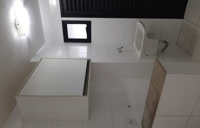 Imagem 2: Apartamento com 03 quartos e 02 vagas no Edifício Águas de Março