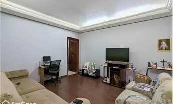 Imagem 4: Casa à venda em Sao Bernardo do Campo