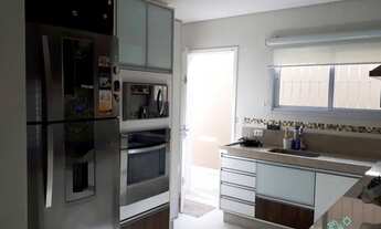 Imagem 7: Oportunidade!! Casa Térrea Geminada 3 Dorm ( 1 suíte ) Maitinga- Bertioga - SP