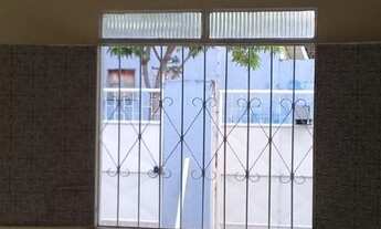 Imagem 4: ALUGO APTO. DUPLEX NO PQ 10 COM 2 SUITES E GARAGEM