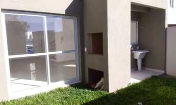 Imagem 7: Sobrado Alto Padrão- Cond. Passeio Boa Vista