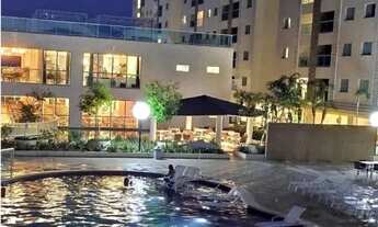 Imagem: Salinas Resort