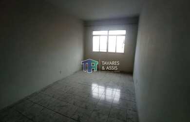 Imagem 5: Apartamento para alugar, 65 m² por R$ 1.392,66 - Cascatinha - Juiz de Fora/MG