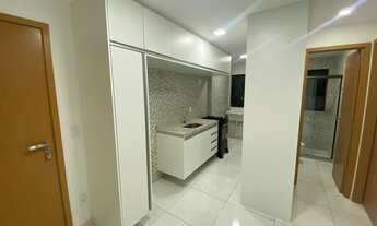 Imagem 4: Aluga - se excelente flat no Rosarinho