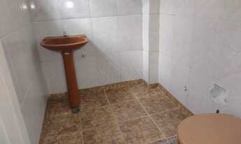 Imagem 6: Casa Térrea, Vila Maria - São Paulo