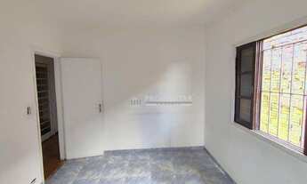 Imagem 7: Casa com 2 dormitórios para alugar, 139 m² por R$ 1.700,00/mês - Jardim Primavera (Zona Su