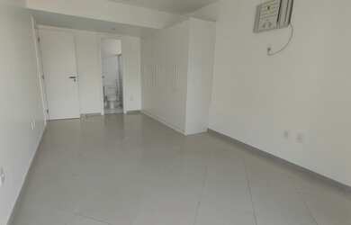 Imagem 7: Apto com 3 Quartos sendo 1 suíte, Cond com piscina, na Praia do Pecado
