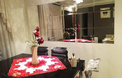 Imagem 5: Apartamento para venda no Plaza das Flroes