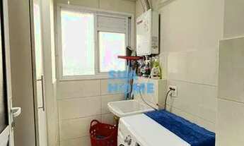 Imagem 5: Venda Anima Clube - 91m² 3 dorm 2 vagas