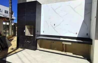 Imagem 7: Casa para Venda em Lagoa Santa, Jardim Imperial, 3 dormitórios, 2 suítes, 3 banheiros, 2 v