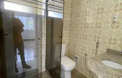 Imagem 6: Apartamento 3 quartos no Condomínio Jardim dos Coqueiros - Bairro Luzia