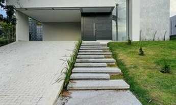 Imagem: Casa em Condomínio para Venda em Lagoa