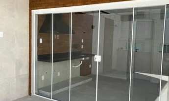 Imagem 6: Apartamento para venda possui 120 metros quadrados com 3 quartos