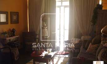 Imagem: Apartamento (tipo - padrao) 3 dormitórios