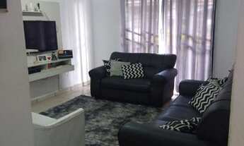 Imagem: Aluguel de casa Santa cruz com piscina e