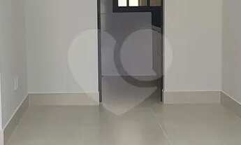 Imagem 3: Casa em condominio fechado no Jardim Montreal Residence em Indaiatuba