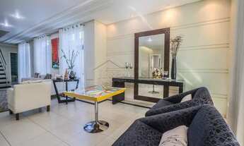 Imagem 5: Casa Condomínio em Taubaté