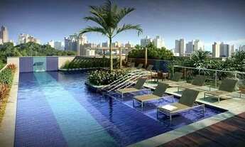 Imagem 3: Venda Apartamento com 2 dormitórios