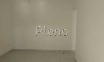 Imagem 5: Apartamento - Parque Brasília - Campinas