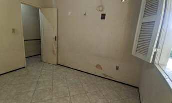 Imagem 7: SSA Casa para venda possui 85 metros quadrados com 2 quartos em Bonfim - Salvador - BA