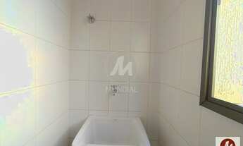 Imagem 6: Apartamento (tipo - padrao) 1 dormitórios, cozinha planejada, em condomínio fechado