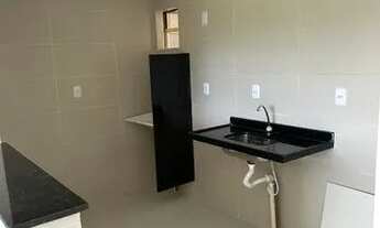 Imagem 6: Apartamento novo 3 quartos