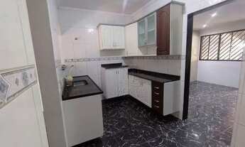 Imagem 3: Sobrado com 3 dormitórios, 65 m² - venda por R$ 350.000,00 ou aluguel por R$ 2.100,00/mês