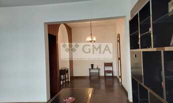 Imagem 2: Apartamento em Gávea - Rio de Janeiro