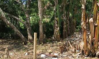 Imagem 4: Vendo ou troco Terreno / lote com venda com preço sob consulta