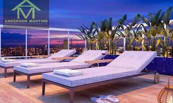 Imagem 5: 4 quartos na Praia da Costa - Mares da Costa - Ed. São Rafael Cód: 3482 m