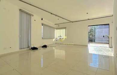 Imagem 2: Sala para alugar, 126 m² por R$ 4.500/mês - Vila Prudente (Zona Leste) - São Paulo/SP