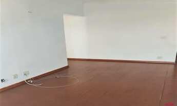 Imagem 3: Apto de 2 dormitórios de fácil acesso à Dutra no Jardim Luíza