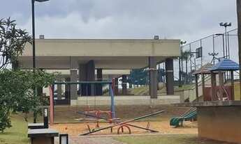 Imagem 5: Terreno Plano 250m2 - Condomínio Monterrey Monte Mor