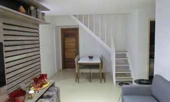 Imagem 7: Cobertura para aluguel com 200 metros quadrados com 4 quartos em Jacarepaguá - Rio de Jane