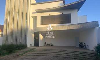 Imagem: FRB IMÓVEIS PRIME