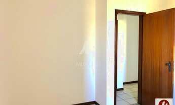 Imagem 6: Apartamento (tipo - padrao) 3 dormitórios/suite, cozinha planejada, portaria 24hs, salão d