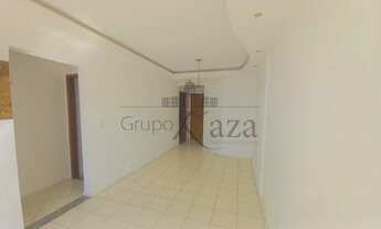 Imagem 4: Apartamento - Loteamento Residencial Vista Linda - 3 Dormitórios