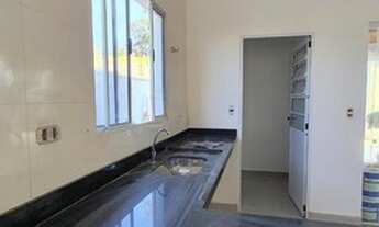 Imagem 5: Casa Em Condomínio 3 dormitório(s) Loteamento Verana