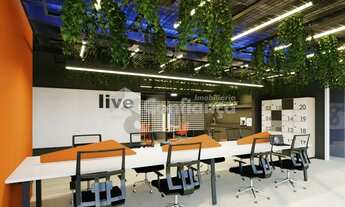 Imagem 5: Apartamento Alto Padrão à Venda na Aldeota em Fortaleza/CE