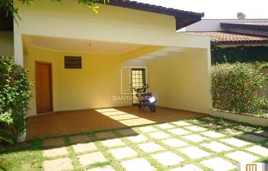 Imagem 2: Casa (térrea em condominio) 3 dormitórios/suite, cozinha planejada, portaria 24hs, lazer