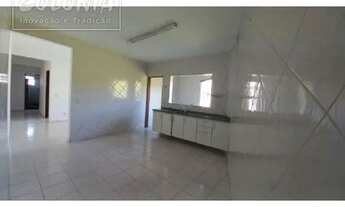 Imagem 5: Santo André - Apartamento Padrão - Parque Erasmo Assunção