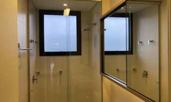 Imagem 2: Apartamento alto padrão para locação anual