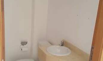 Imagem 3: Apartamento à venda, 133 m² por R$ 954.000,00 - Jardim Bela Vista - Santo André/SP